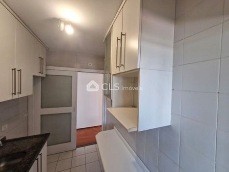 Foto 14 do(a) Apartamento de 2 quartos à venda em Vila Pompéia, São Paulo