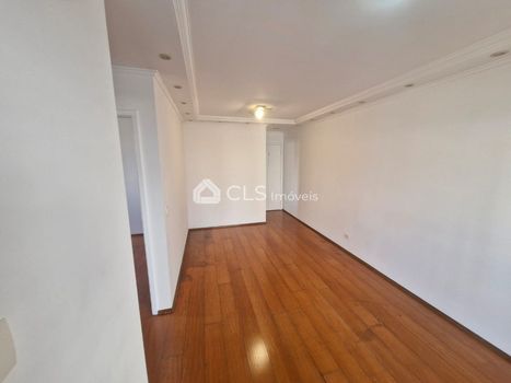 Foto 2 do(a) Apartamento de 2 quartos à venda em Vila Pompéia, São Paulo