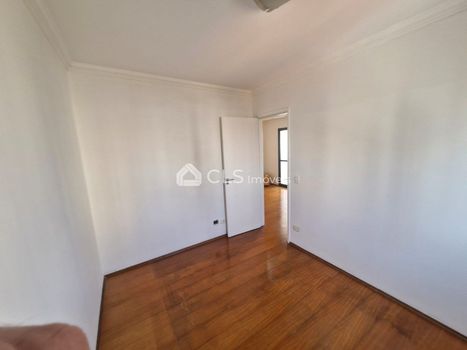 Foto 9 do(a) Apartamento de 2 quartos à venda em Vila Pompéia, São Paulo