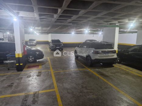 Foto 18 do(a) Apartamento de 2 quartos à venda em Vila Pompéia, São Paulo