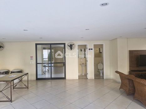 Foto 23 do(a) Apartamento de 2 quartos à venda em Vila Pompéia, São Paulo