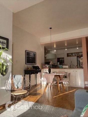Foto 2 do(a) Apartamento de 2 quartos à venda em Santa Cecília, São Paulo