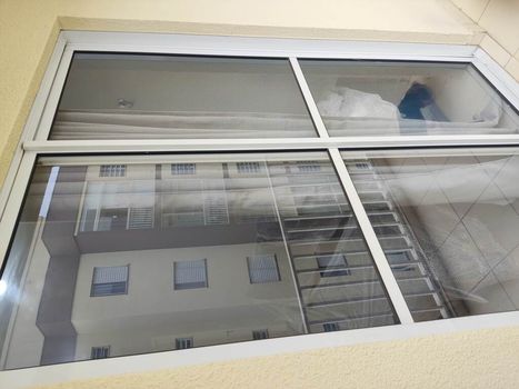 Foto 5 do(a) Apartamento de 2 quartos à venda em Graça, Cotia