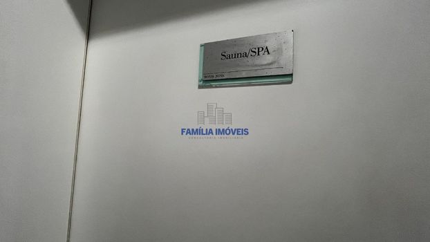Foto 45 do(a) Apartamento de 3 quartos à venda em Marapé, Santos