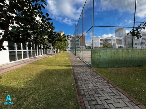 Foto 42 do(a) Apartamento de 2 quartos à venda em Canasvieiras, Florianópolis