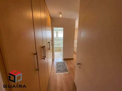 Foto 21 do(a) Apartamento de 4 quartos à venda em Brooklin Paulista, São Paulo