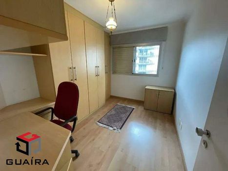 Foto 14 do(a) Apartamento de 4 quartos à venda em Brooklin Paulista, São Paulo