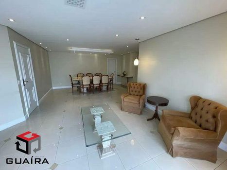 Foto 35 do(a) Apartamento de 4 quartos à venda em Brooklin Paulista, São Paulo