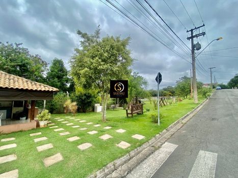 Foto 7 do(a) Terreno false à venda em Jardim Promeca, Várzea Paulista