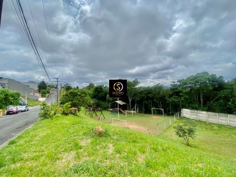 Foto 11 do(a) Terreno false à venda em Jardim Promeca, Várzea Paulista