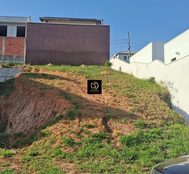 Foto 2 do(a) Terreno false à venda em Jardim Promeca, Várzea Paulista