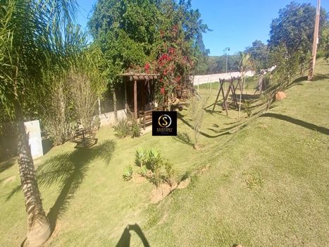 Foto 13 do(a) Terreno false à venda em Jardim Promeca, Várzea Paulista