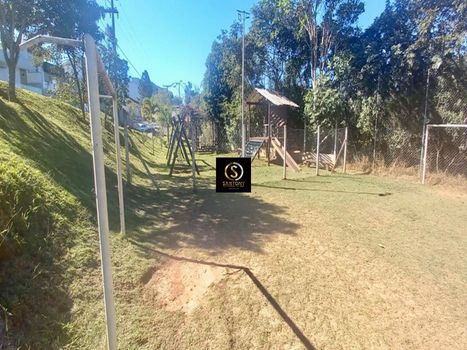 Foto 10 do(a) Terreno false à venda em Jardim Promeca, Várzea Paulista
