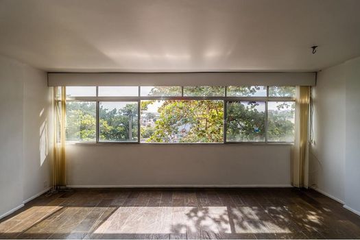 Foto 7 do(a) Apartamento de 4 quartos à venda em Jardim Guanabara, Rio de Janeiro