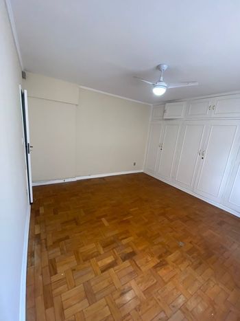 Foto 16 do(a) Apartamento de 3 quartos à venda em Itaim Bibi, São Paulo