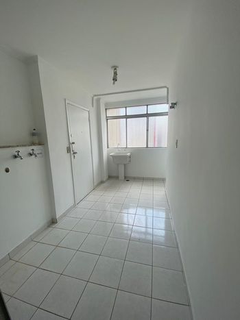 Foto 5 do(a) Apartamento de 3 quartos à venda em Itaim Bibi, São Paulo