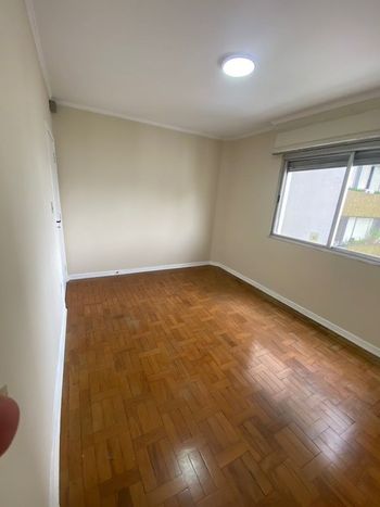 Foto 17 do(a) Apartamento de 3 quartos à venda em Itaim Bibi, São Paulo