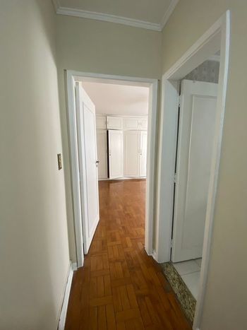 Foto 13 do(a) Apartamento de 3 quartos à venda em Itaim Bibi, São Paulo