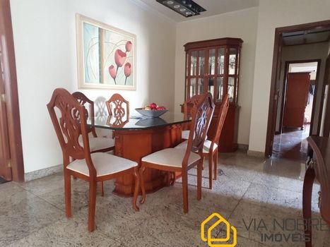 Foto 4 do(a) Cobertura de 5 quartos à venda em Buritis, Belo Horizonte