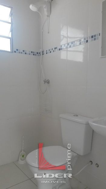 Foto 6 do(a) Sala / Conjunto Comercial false à venda em Jardim América, Bragança Paulista
