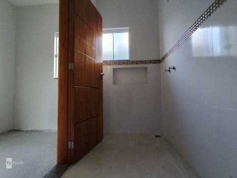 Foto 41 do(a) Casa de 3 quartos à venda em Santo Inácio, Curitiba