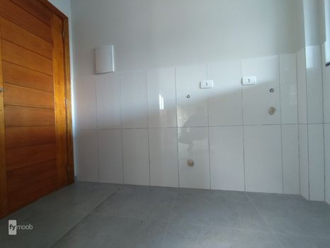 Foto 11 do(a) Casa de 3 quartos à venda em Santo Inácio, Curitiba