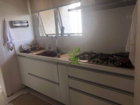 Foto 10 do(a) Apartamento de 3 quartos à venda em Vila Suzana, São Paulo