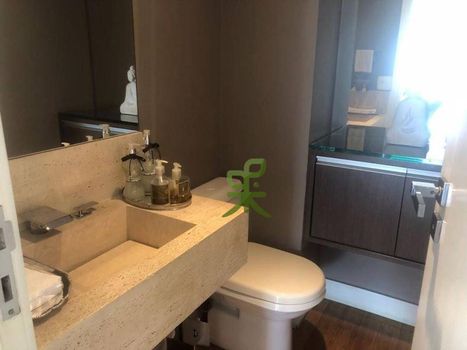 Foto 5 do(a) Apartamento de 3 quartos à venda em Vila Suzana, São Paulo
