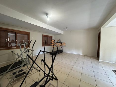 Foto 30 do(a) Apartamento de 2 quartos à venda em Morro do Espelho, São Leopoldo