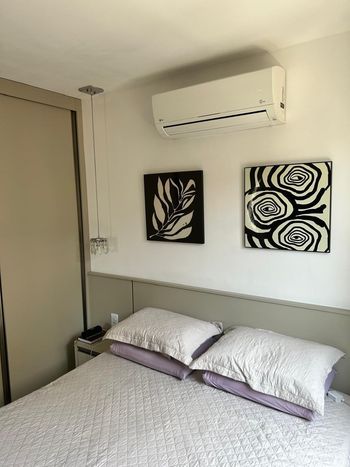 Foto 5 do(a) Apartamento de 3 quartos à venda em Aeroclube, João Pessoa