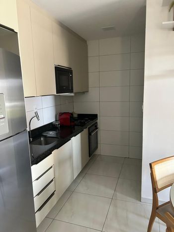 Foto 3 do(a) Apartamento de 3 quartos à venda em Aeroclube, João Pessoa