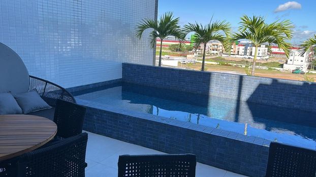 Foto 15 do(a) Apartamento de 3 quartos à venda em Aeroclube, João Pessoa