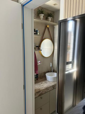 Foto 12 do(a) Apartamento de 3 quartos à venda em Aeroclube, João Pessoa