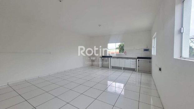 Foto 4 do(a) Apartamento de 4 quartos para alugar em Santa Mônica, Uberlândia