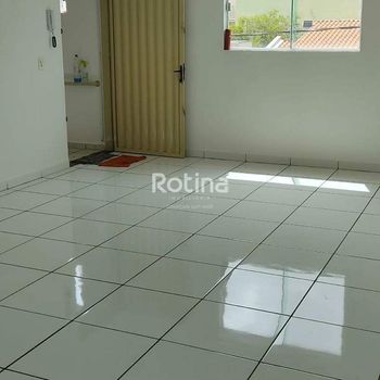 Foto 3 do(a) Apartamento de 4 quartos para alugar em Santa Mônica, Uberlândia