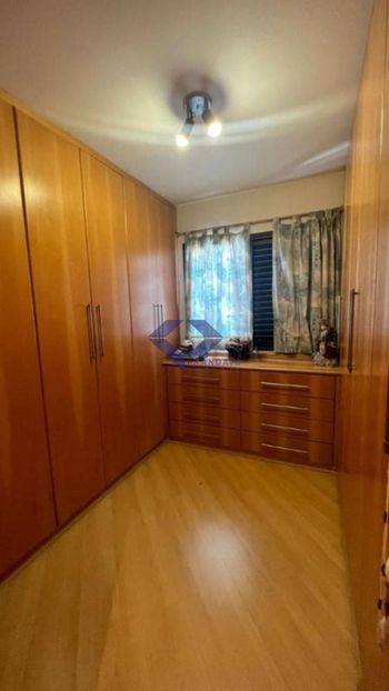Foto 10 do(a) Apartamento de 3 quartos à venda em Brooklin Novo, São Paulo
