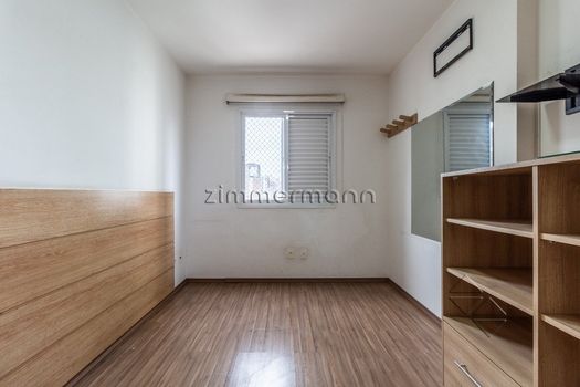 Foto 12 do(a) Apartamento de 3 quartos à venda em Barra Funda, São Paulo