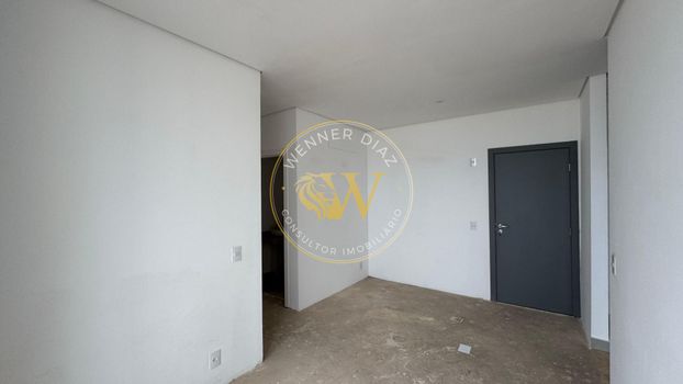 Foto 4 do(a) Apartamento de 2 quartos à venda em Iguatemi, São José do Rio Preto