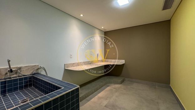 Foto 35 do(a) Apartamento de 2 quartos à venda em Iguatemi, São José do Rio Preto