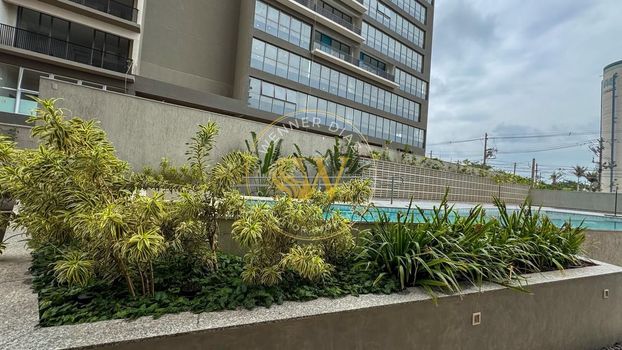 Foto 21 do(a) Apartamento de 2 quartos à venda em Iguatemi, São José do Rio Preto