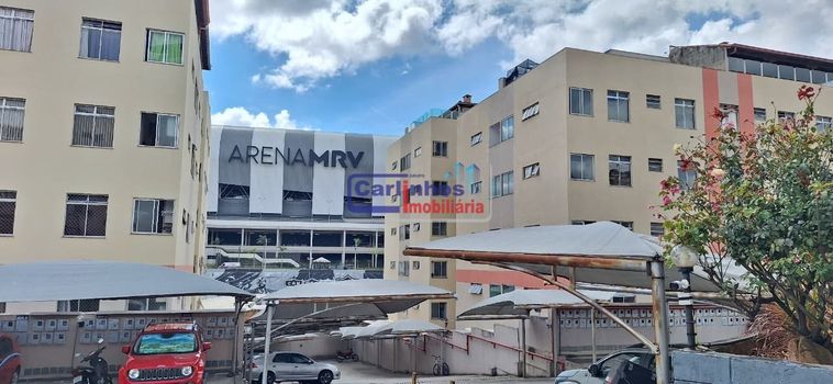 Foto 37 do(a) Cobertura de 3 quartos à venda em Jardim Leblon, Belo Horizonte