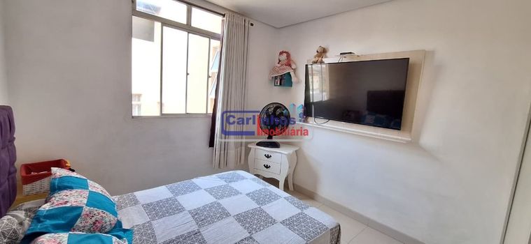 Foto 26 do(a) Cobertura de 3 quartos à venda em Jardim Leblon, Belo Horizonte