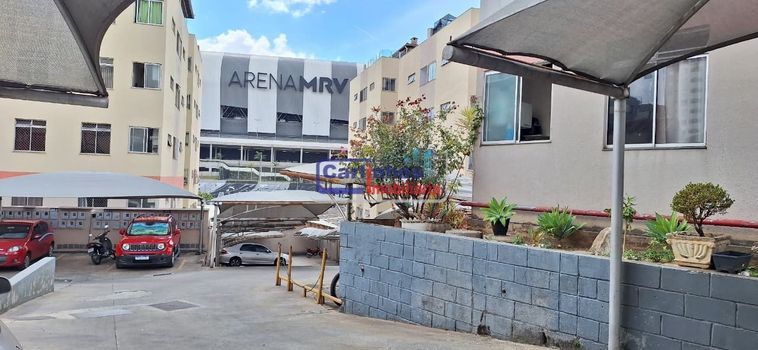 Foto 36 do(a) Cobertura de 3 quartos à venda em Jardim Leblon, Belo Horizonte