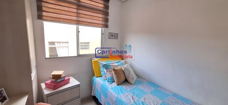 Foto 25 do(a) Cobertura de 3 quartos à venda em Jardim Leblon, Belo Horizonte