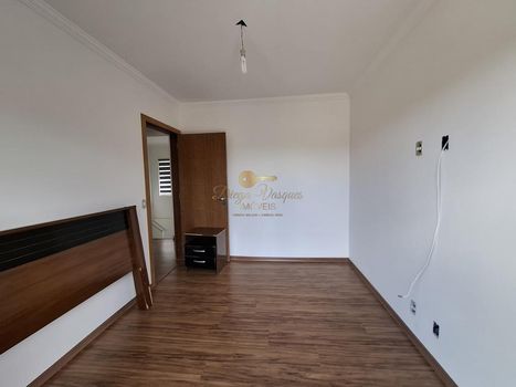 Foto 16 do(a) Casa em Condomínio de 4 quartos à venda em Albuquerque, Teresópolis