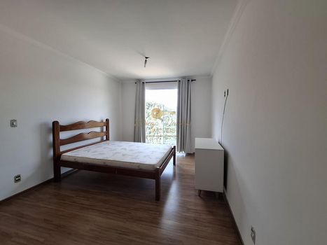 Foto 21 do(a) Casa em Condomínio de 4 quartos à venda em Albuquerque, Teresópolis