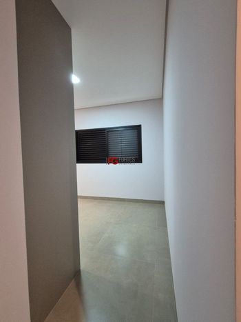 Foto 21 do(a) Casa em Condomínio de 3 quartos à venda em Real Sul, Ribeirão Preto