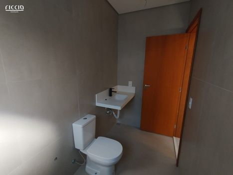 Foto 9 do(a) Casa em Condomínio de 3 quartos à venda em Putim, São José dos Campos