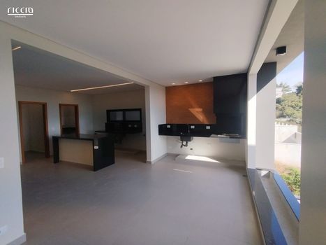 Foto 1 do(a) Casa em Condomínio de 3 quartos à venda em Putim, São José dos Campos