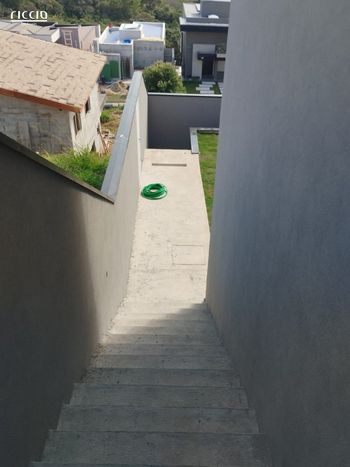 Foto 13 do(a) Casa em Condomínio de 3 quartos à venda em Putim, São José dos Campos